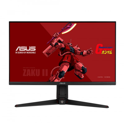 Asus TUF VG27AQGL1A 27inch 170Hz Zaku II Edition